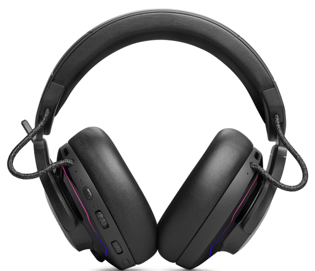 JBL OUTLET - QUANTUM 910 - 1346563 - zdjęcie 7